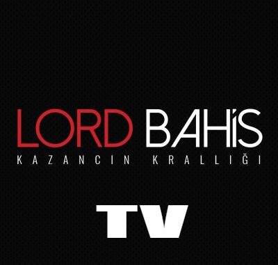 Lordbahis Tv